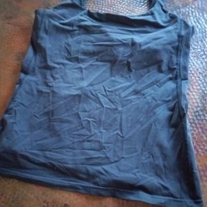 Lululemon Athletic top